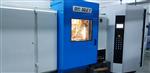 GWM S 42-6 AC Multispindle Turning Machines 